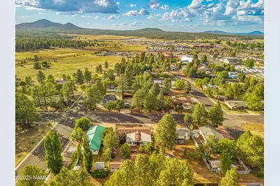 1021 W Sheridan Avenue, Williams, AZ 86046 - Photo 54