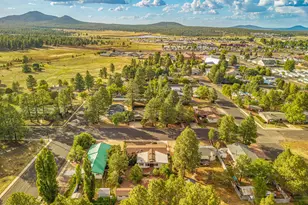 1021 W Sheridan Ave, Williams, AZ 86046 - Photo 54