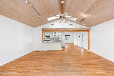 1021 W Sheridan Avenue, Williams, AZ 86046 - Photo 14