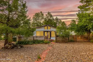 1021 W Sheridan Ave, Williams, AZ 86046 - Photo 60