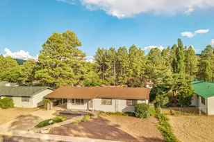 1021 W Sheridan Ave, Williams, AZ 86046 - Photo 44