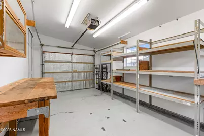 1021 W Sheridan Avenue, Williams, AZ 86046 - Photo 38