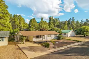 1021 W Sheridan Ave, Williams, AZ 86046 - Photo 46