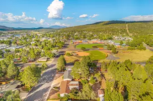 1021 W Sheridan Ave, Williams, AZ 86046 - Photo 52