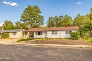 1021 W Sheridan Ave, Williams, AZ 86046 - Photo 48