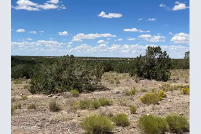 3472 Whitetail Loop, Williams, AZ 86046 - Photo 6