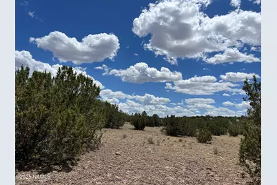 3472 Whitetail Loop, Williams, AZ 86046 - Photo 20
