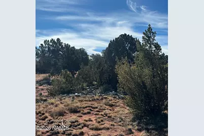 2816 S Spruce Road, Williams, AZ 86046 - Photo 4