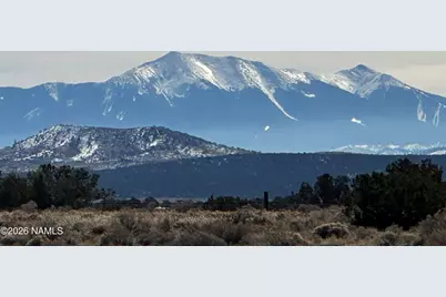 2816 S Spruce Road, Williams, AZ 86046 - Photo 8