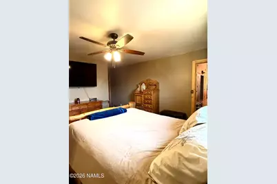 9145 Stardust Trail, Flagstaff, AZ 86004 - Photo 8