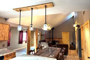 9145 Stardust Trail, Flagstaff, AZ 86004 - Photo 1