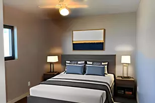 9145 Stardust Trail, Flagstaff, AZ 86004 - Photo 12