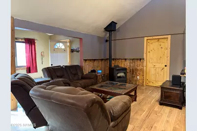 9145 Stardust Trail, Flagstaff, AZ 86004 - Photo 4