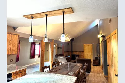 9145 Stardust Trail, Flagstaff, AZ 86004 - Photo 2