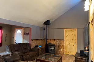 9145 Stardust Trail, Flagstaff, AZ 86004 - Photo 6