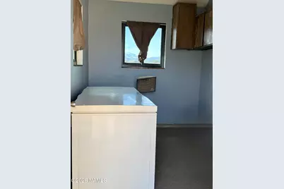 9145 Stardust Trail, Flagstaff, AZ 86004 - Photo 18