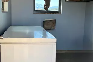 9145 Stardust Trail, Flagstaff, AZ 86004 - Photo 18