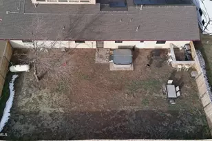 9145 Stardust Trail, Flagstaff, AZ 86004 - Photo 20