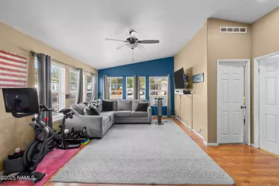 5075 E Dean Avenue, Flagstaff, AZ 86004 - Photo 14