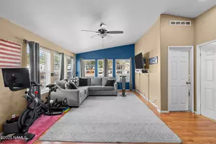 5075 E Dean Ave, Flagstaff, AZ 86004 - Photo 14