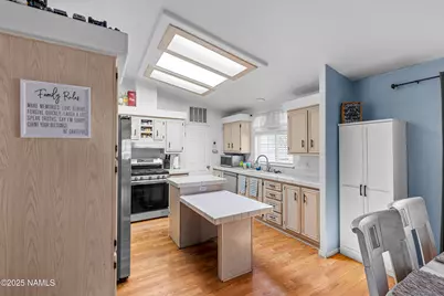 5075 E Dean Avenue, Flagstaff, AZ 86004 - Photo 8