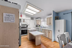 5075 E Dean Ave, Flagstaff, AZ 86004 - Photo 8