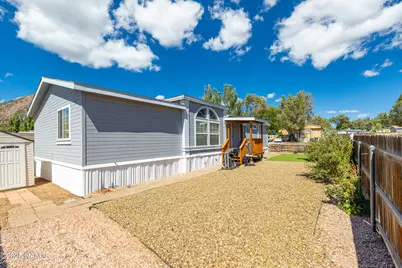 5075 E Dean Avenue, Flagstaff, AZ 86004 - Photo 28