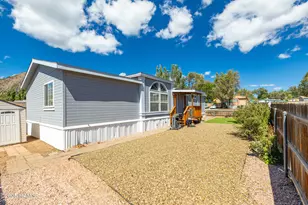 5075 E Dean Ave, Flagstaff, AZ 86004 - Photo 28