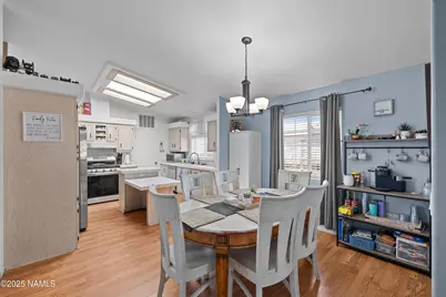 5075 E Dean Avenue, Flagstaff, AZ 86004 - Photo 12