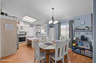 5075 E Dean Ave, Flagstaff, AZ 86004 - Photo 12