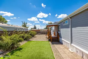 5075 E Dean Ave, Flagstaff, AZ 86004 - Photo 2