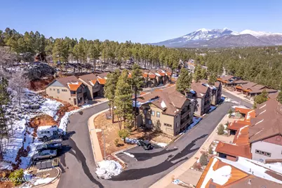 530 N Moriah Drive, Flagstaff, AZ 86001 - Photo 40