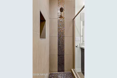 530 N Moriah Drive, Flagstaff, AZ 86001 - Photo 18