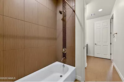 530 N Moriah Drive, Flagstaff, AZ 86001 - Photo 28