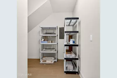 530 N Moriah Drive, Flagstaff, AZ 86001 - Photo 30