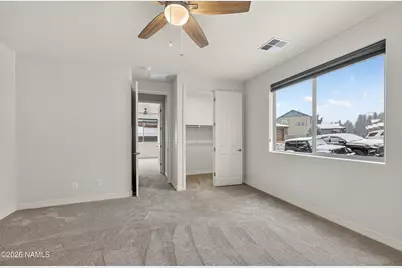 530 N Moriah Drive, Flagstaff, AZ 86001 - Photo 26