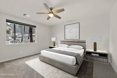 530 N Moriah Drive, Flagstaff, AZ 86001 - Photo 24