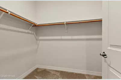 530 N Moriah Drive, Flagstaff, AZ 86001 - Photo 16