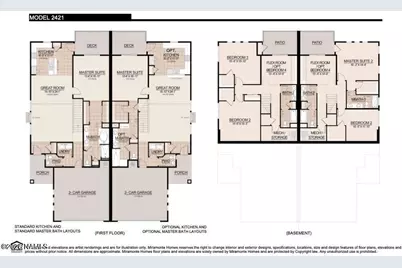 530 N Moriah Drive, Flagstaff, AZ 86001 - Photo 42