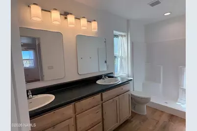 1817 N West Street #2, Flagstaff, AZ 86004 - Photo 20