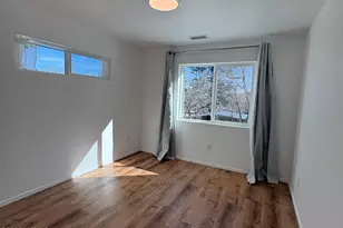 1817 N West St, Flagstaff, AZ 86004 - Photo 16