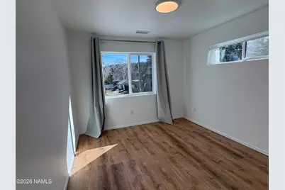 1817 N West Street #2, Flagstaff, AZ 86004 - Photo 18