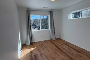 1817 N West St, Flagstaff, AZ 86004 - Photo 18