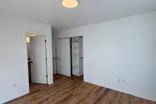 1817 N West St, Flagstaff, AZ 86004 - Photo 12