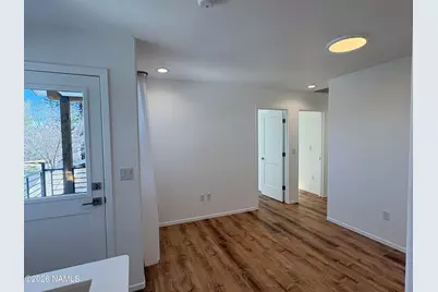 1817 N West Street #2, Flagstaff, AZ 86004 - Photo 14