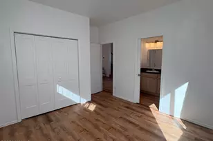 1817 N West St, Flagstaff, AZ 86004 - Photo 8