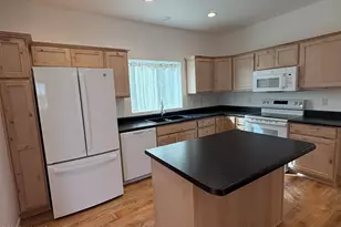 1817 N West St, Flagstaff, AZ 86004 - Photo 6