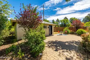 310 W Navajo Rd, Flagstaff, AZ 86001 - Photo 14