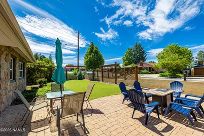 310 W Navajo Road, Flagstaff, AZ 86001 - Photo 28