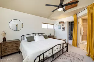 310 W Navajo Rd, Flagstaff, AZ 86001 - Photo 12